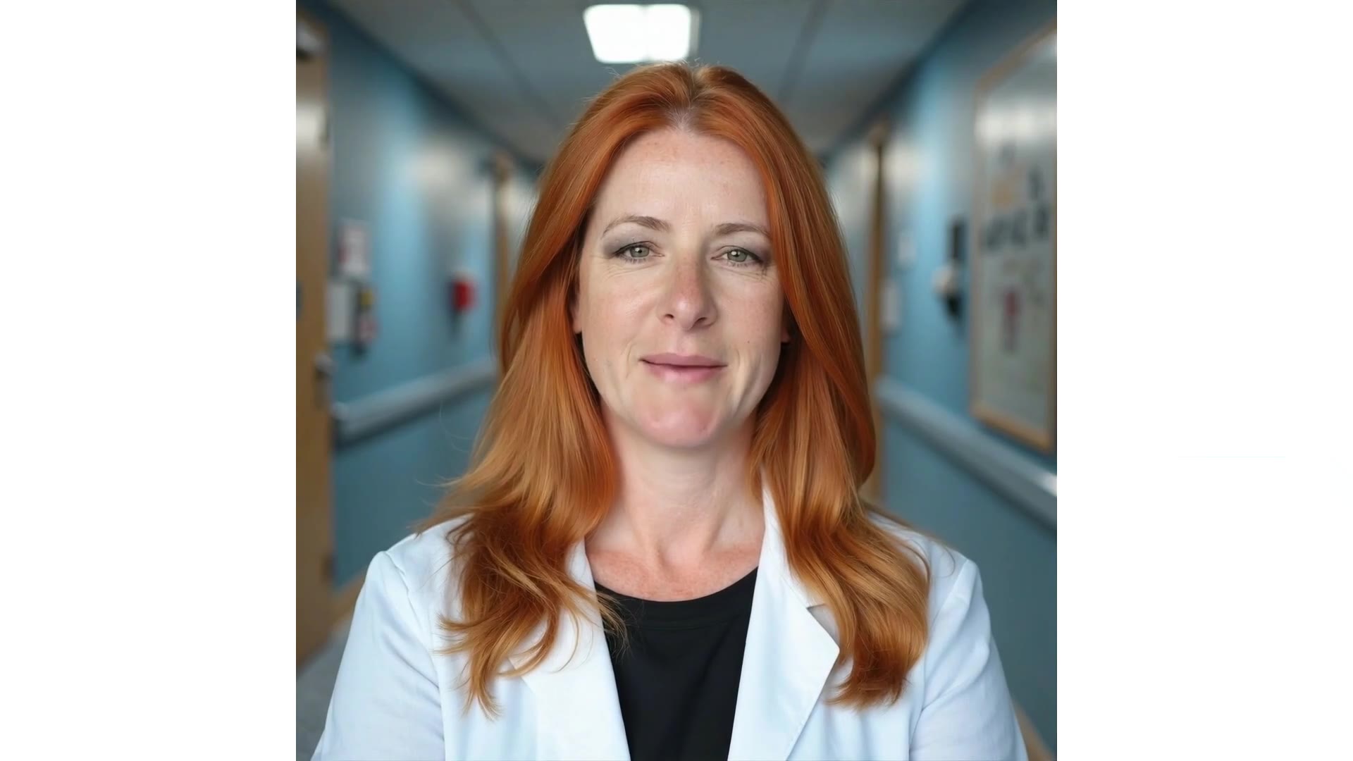 Dr. Sheri Erwin, DNP, APRN, FNP-C