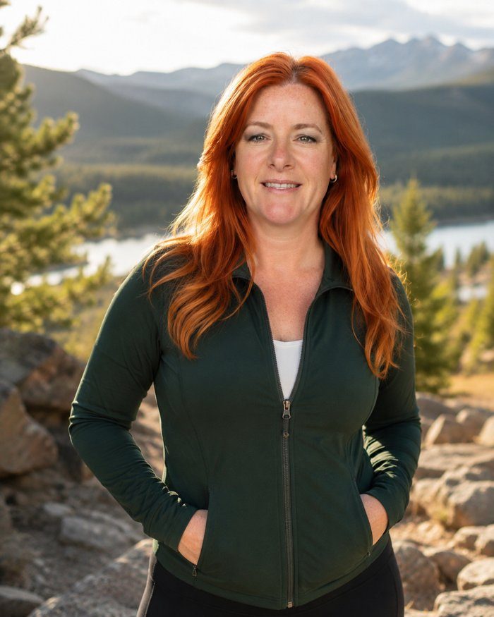 Sheri Erwin, DNP, APRN, FNP-C